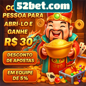 52bet.com Rebate