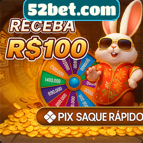 52bet.com Fundo de Resgate de Perdas Semanais