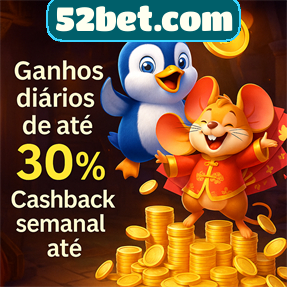 52bet.com Mina Misteriosa